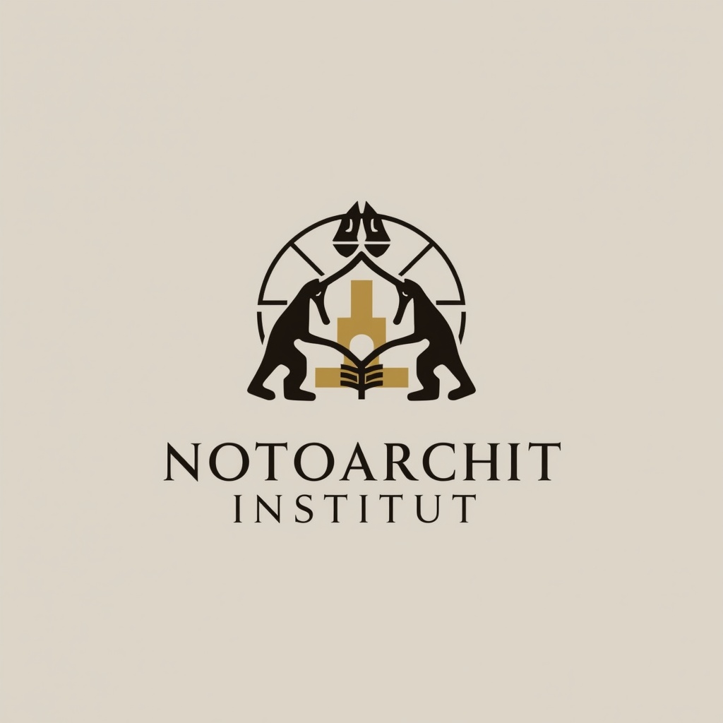 Notoarchit